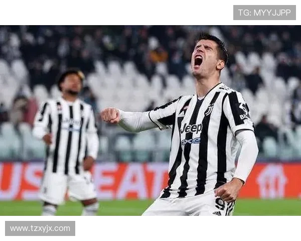 尤文迎战罗马巅峰对决意甲豪门鏖战再掀冠军争夺激情