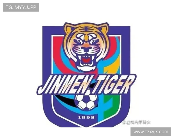 津门虎迎战沧州雄狮激战正酣 双方力拼激烈角逐争夺胜利荣耀 津门虎迎战沧州雄狮激战正酣 双方力拼激烈角逐争夺胜利荣耀