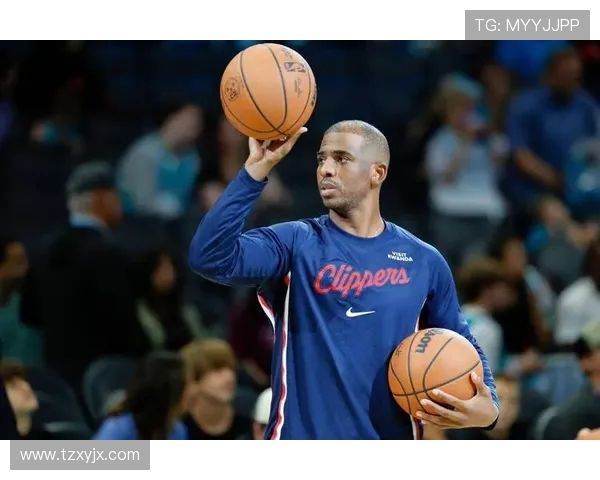 保罗生涯首冠梦碎太阳老板重建计划浮出水面老将或将被交易 保罗生涯首冠梦碎太阳老板重建计划浮出水面老将或将被交易