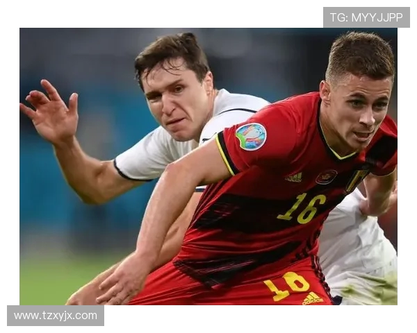 加维助力球队重返巅峰展现出色表现引发球迷热议与期待