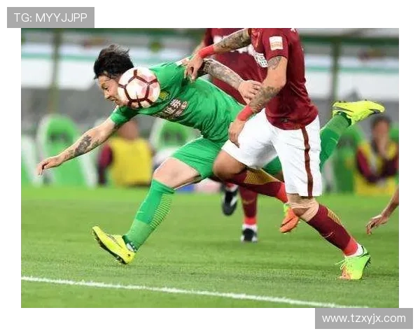 北京国安与河北华夏精彩对决全场录像回放及精彩瞬间分析 北京国安与河北华夏精彩对决全场录像回放及精彩瞬间分析