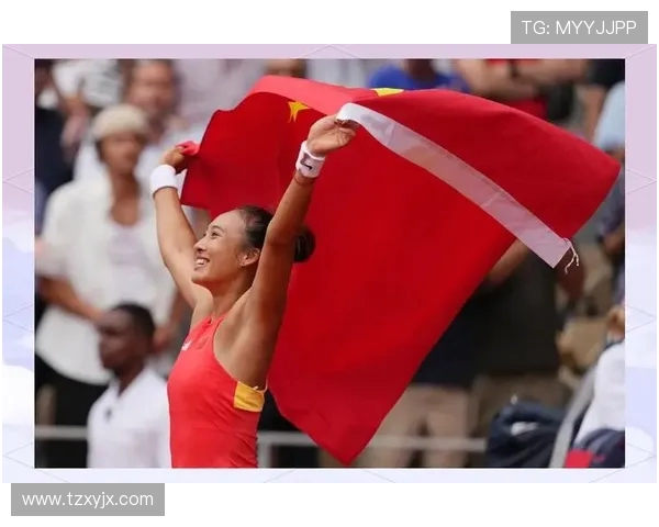 国奥队力争亚运会胜利迎战阿联酋全力以赴展现青春风采 国奥队力争亚运会胜利迎战阿联酋全力以赴展现青春风采