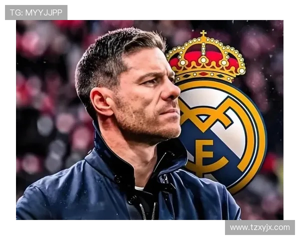 哈维阿隆索退役后新篇章将执教皇家马德里青年队助力未来人才培养 哈维阿隆索退役后新篇章将执教皇家马德里青年队助力未来人才培养