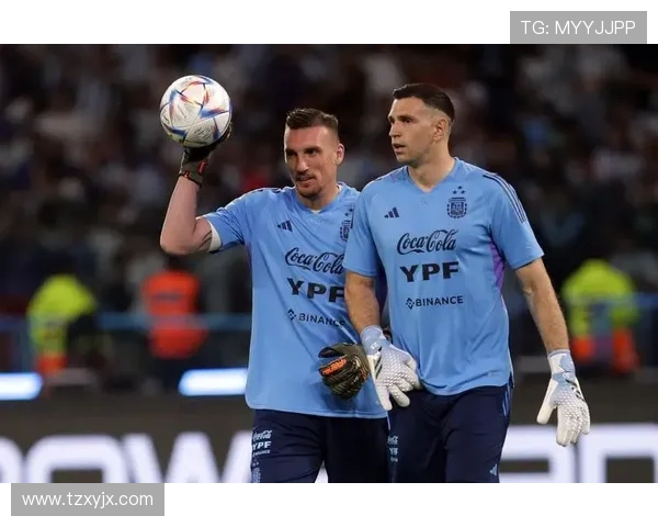 圣塔菲联与河床的激烈对决揭示阿根廷足球的魅力与竞争力