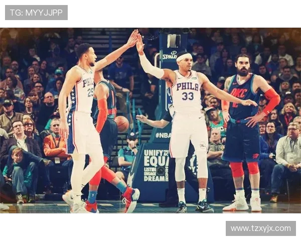 夏季联赛精彩对决76人战雷霆新星表现引人瞩目