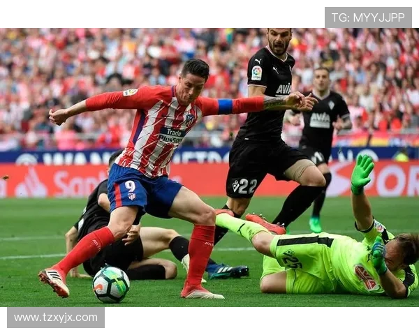 大田市民与水源FC激战正酣比分揭晓精彩瞬间回顾