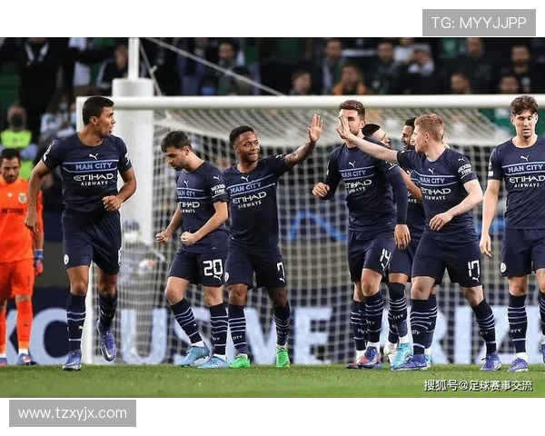 安特卫普与安的较量揭示足球战术与团队合作的重要性 安特卫普与安的较量揭示足球战术与团队合作的重要性