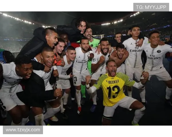 尼斯与波尔多对决前瞻分析及双方近期状态评估 尼斯与波尔多对决前瞻分析及双方近期状态评估