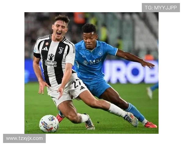 尤文图斯与曼城激战滑轨赛场谁能在对决中笑到最后 尤文图斯与曼城激战滑轨赛场谁能在对决中笑到最后