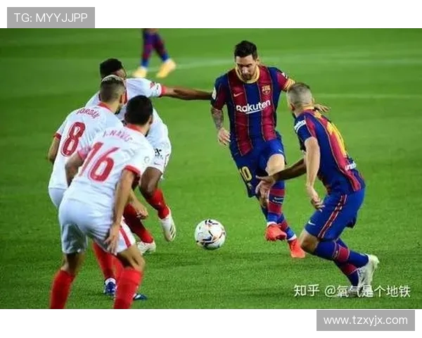 巴西足球队与塞维利亚队的精彩对决引发全球关注与热议 巴西足球队与塞维利亚队的精彩对决引发全球关注与热议