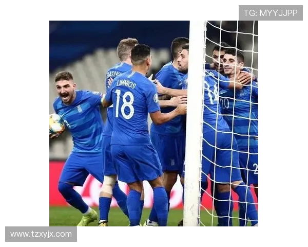 希腊与匈牙利世界杯对决回顾及精彩瞬间分析 希腊与匈牙利世界杯对决回顾及精彩瞬间分析