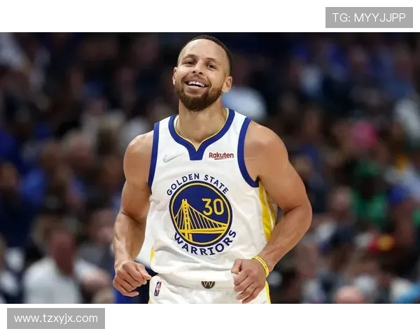 库里与巴特勒的巅峰对决谁能在NBA赛场上书写传奇篇章