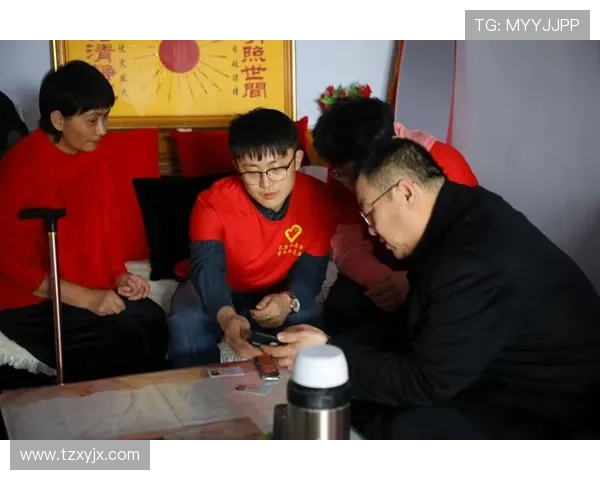 廖三宁：从音乐才子到文化传承者的精彩人生旅程