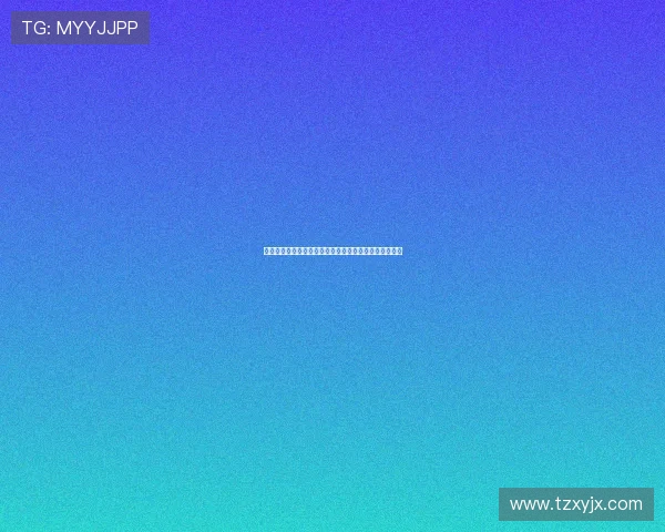 火箭队与公牛队季前赛精彩对决结果揭晓分析与亮点回顾 火箭队与公牛队季前赛精彩对决结果揭晓分析与亮点回顾