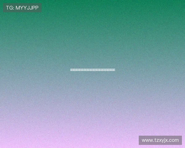 火箭队与奇才队精彩对决直播分析全方位解读赛事亮点与球员表现