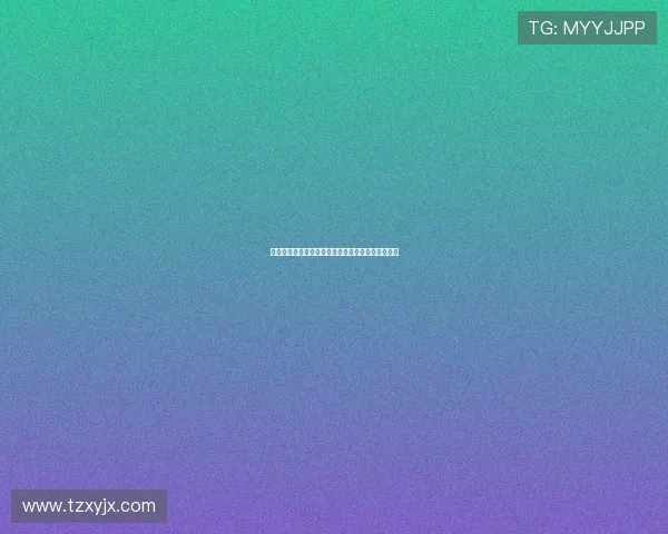 火箭队与马刺队季前赛精彩对决全场录像回顾与分析 火箭队与马刺队季前赛精彩对决全场录像回顾与分析