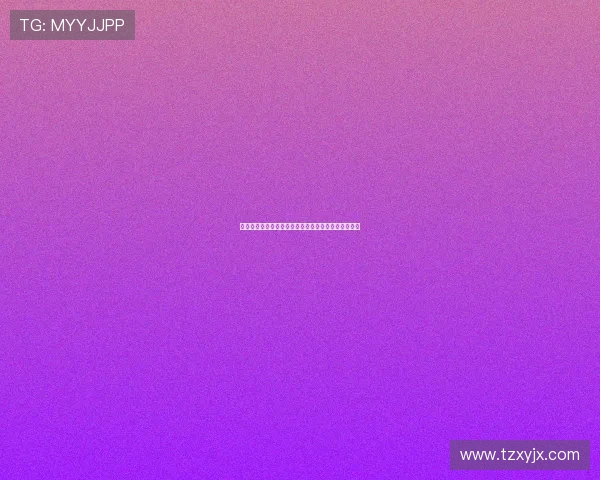 热苏斯的崛起之路:从青训小将到足坛明星的华丽转身 热苏斯的崛起之路:从青训小将到足坛明星的华丽转身